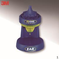 3M 391-1000. E.A.R 耳塞分配器底座 1个