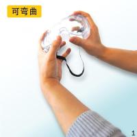 3M 1621 护目镜(防化学物飞溅),10副