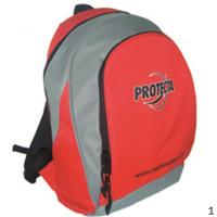 3M AK053 专业套装背包,适用于防坠落产品套装的收纳 1个