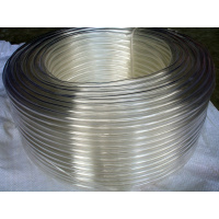 STK 透明流体管8mm×1.5mm