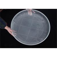 筛子筛土大筛子过滤家用铁丝圆形工业筛