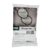 梅思安/MSA 10120745 GMD滤片 5包起订