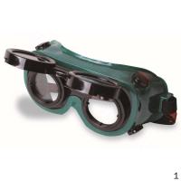 3M 10197 焊接防护眼罩, 2副