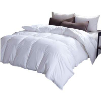 被子 羽绒被 舒适实惠家用宿舍羽绒被(1107条起订,低于起订量不发货)