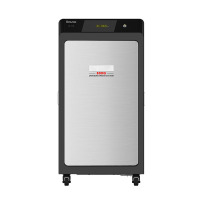 史密斯(A.O.Smith) H4系列中央主机 CCR800-4(L) 中央主机式商用净水系统