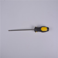 史丹利(STANLEY) 链锯锉11/64# 22-415-28