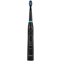 时尚防水 西铁城电动牙刷EHS520