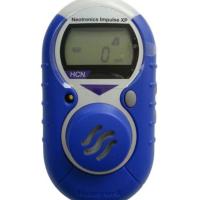 霍尼韦尔/Honeywell XP-NH3 impulse 氨气检测仪
