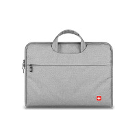 时尚商务公文包 瑞士65003电脑包