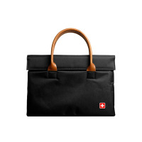 时尚商务公文包 瑞士65005电脑包