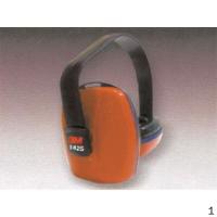3M 1425 经济型耳罩 2副