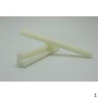 3M 3748-Q-11LB 3748-Q热熔胶,11磅 5公斤-