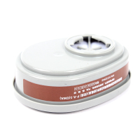 梅思安/MSA 10120742 GMA滤片 5包装