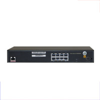 华为防火墙SG6335E-AC