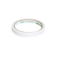 双面胶带手撕不留痕