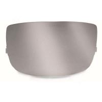 3M 52000166513 耐磨型变光屏外保护片×10 10片