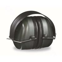 3M H7F 折叠式耳罩 1副