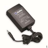 3M 52000166927 Adflo 电池充电器 1个