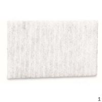 3M 52000166554 Adflo 预过滤棉 5片