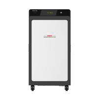 史密斯(A.O.Smith) H2系列中央主机 CCR800-3(L) 中央主机式商用净水系统