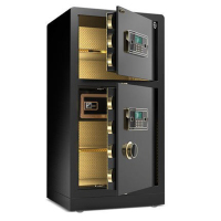 盾发 60公分3C保险柜