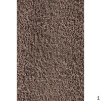 3M 7100-灰 朗美7100地垫(通底) 灰-1.2×18米 1卷