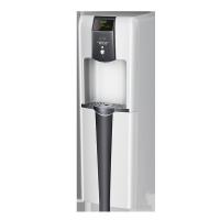 史密斯(A.O.Smith) M系列 AR75-G1(L3)立式三温管线机 商用净水系统