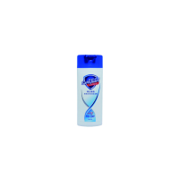 SHIPU 舒肤佳沐浴露100ml