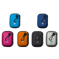 思珀莱精致生活套装B1