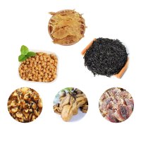 WQ干品大礼包六合一(总重量1025g)