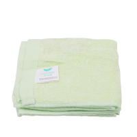 思珀莱合家欢·幸福A1