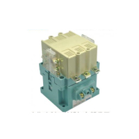 赛时工控 CJ20-40A 接触器 (计价单位:只)