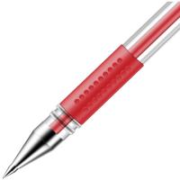 得力 办公用品套餐 H574