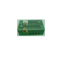 赛时工控 SKS-HY2 接线端子 （计价单位：个）