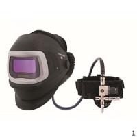 3M 851010 Y接头 1个