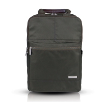 ACE 商务时尚背包 ACE-011 军绿色