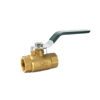 东誉达 201黄铜球阀 全通径重型加厚球阀 DN80 3寸