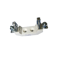 振力 低压熔断器配件,底座,200A (计价单位:个)