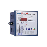 赛时工控 SKSD-II 控制器 (计价单位:个)