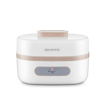 亚摩斯(AMOS) AS-G728 酸奶机 JH5