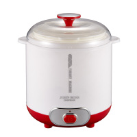 JOHN BOSS威利多功能酸奶机HE-ES20(1.5L)