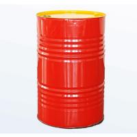 安固 壳牌(Shell)抗磨液压油TELLUS-S2MX46 209L