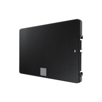 【精选】860 EVO 500GB SSD固态硬盘 SATA3.0接口