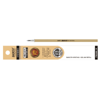 宝克PS2280中性笔替芯(0.5mm) 20支/盒 5盒装