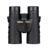 STEINER视得乐 望远镜 旅行家-超锐Safari UltraSharp 10x42 2308（单位:架）