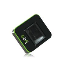 中控(zkteco) 中控智慧Live/20R指纹采集仪识别采集器驾校公安专用