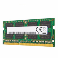 [精选]DDR3 8G 1600 内存条
