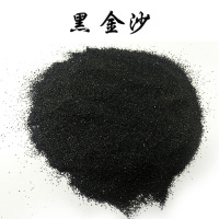 物业 黑沙 (一斤)