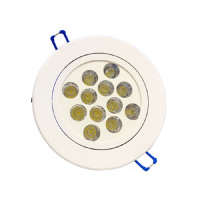 紫光照明GS1100 LED灯