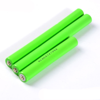 手持喇叭充电电池扩音器喊话器电池